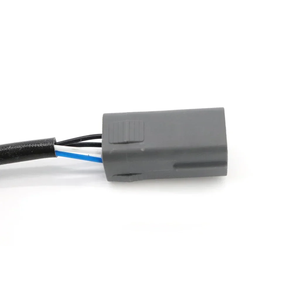 Auto L336-18-861 NUOVO Rapporto Aria Carburante Lambda O2 Sensore di Ossigeno Per Ford Escape 2.3 Mazda 6 MPV II 2002 2003 2004 2005 2006 L33618861