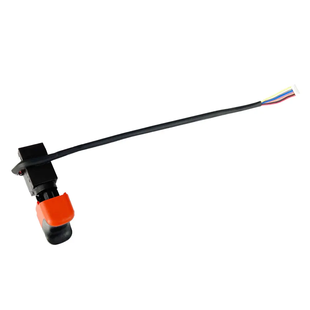 

343412420 316081560, замена выключателя питания для SB12BL SB18LBL BS18LBL SB18LTXBLI, электрическая дрель и инструмент для ударника