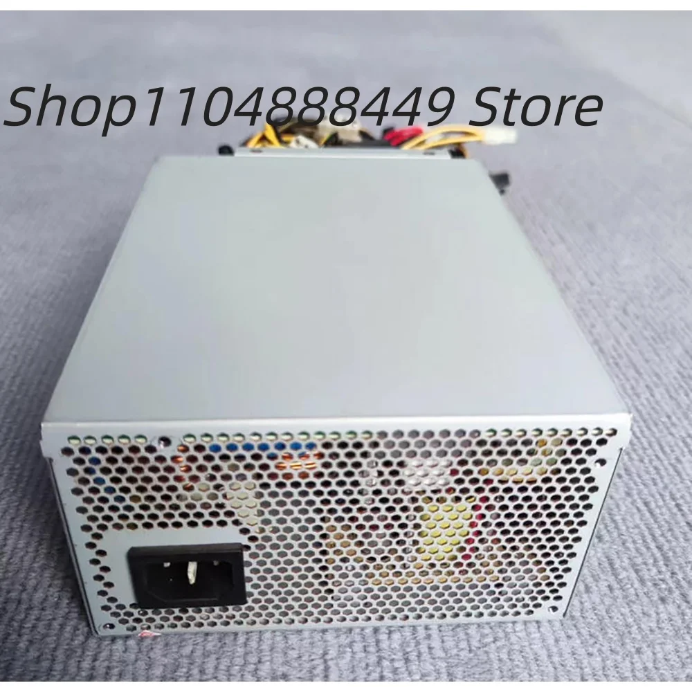 Server power PWS-903-PQ 900W