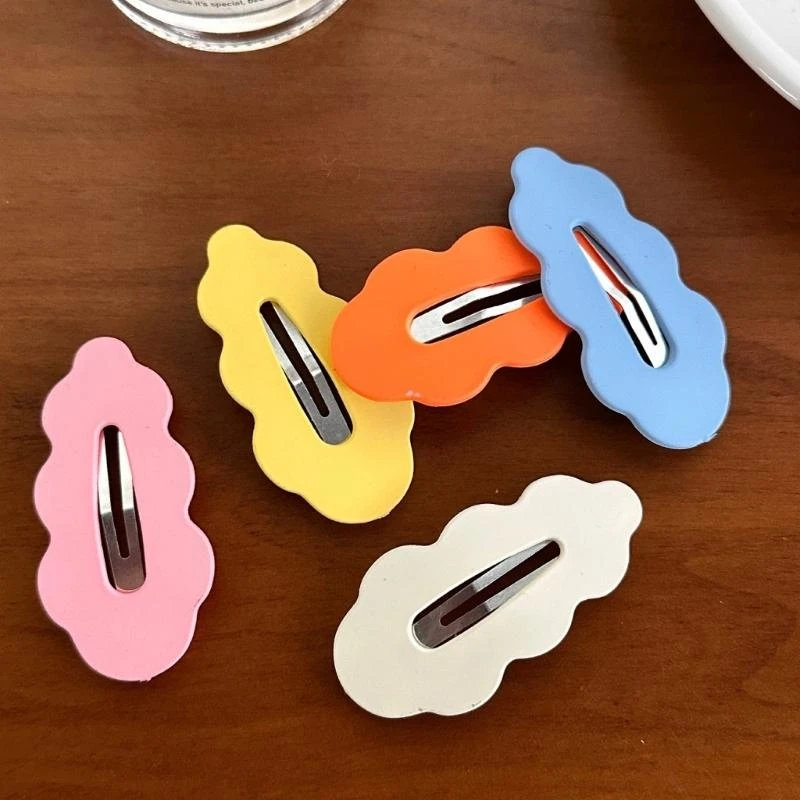 n5kf-Красочные-облачные-волосы-barrettes-hair-clip-sweet-sweet-sail-hair-clip-для-женщин-barrettes-красочная-форма