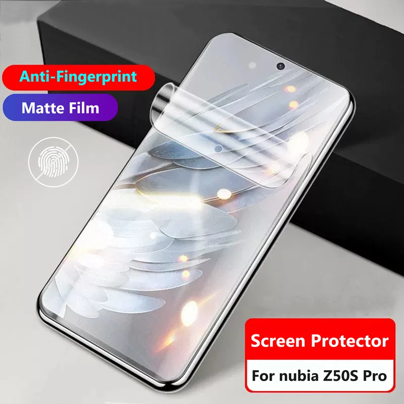 For Zte Nubia Z60 Z… - image