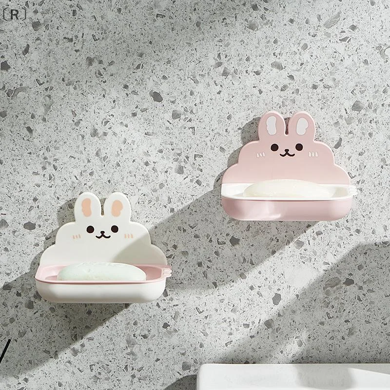 maveraR lindos conejos jabones - Soap Making Box reseña y precio