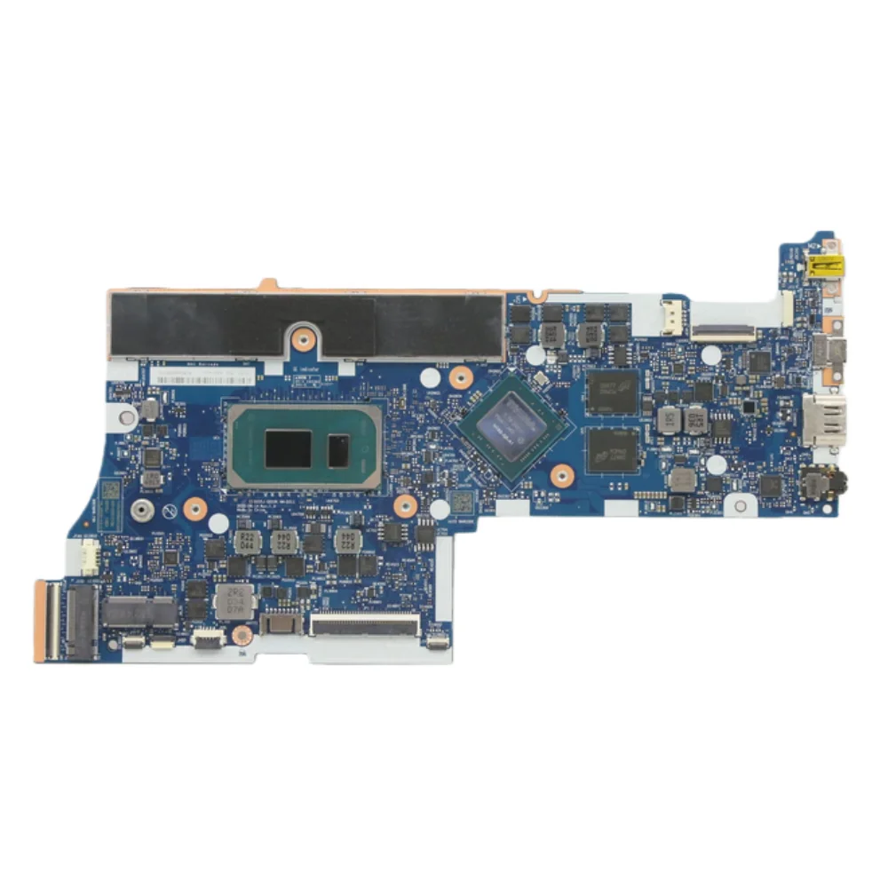 Ddr4 8Gb - GS55J GS55K NM-D211 For Ideapad 5