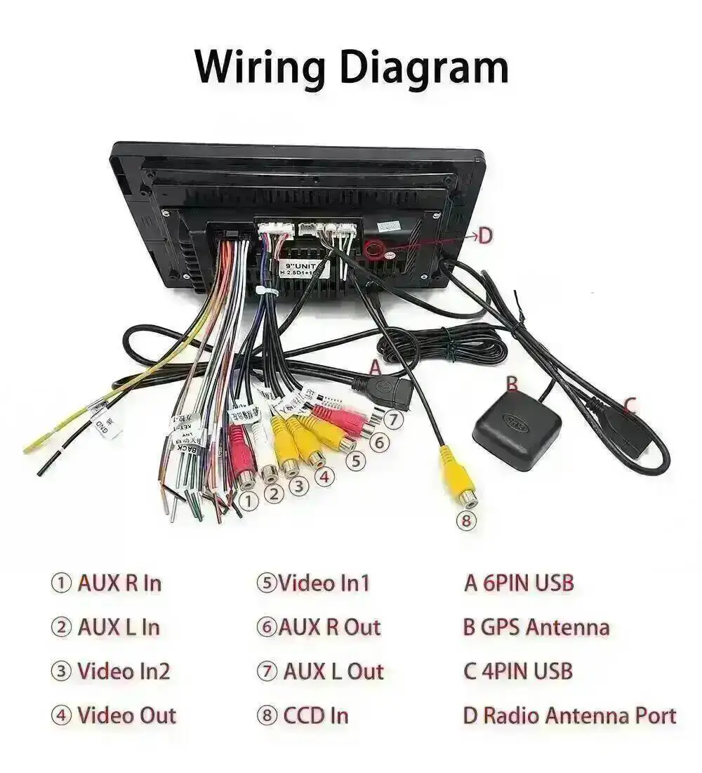 wiring-diagram.jpg