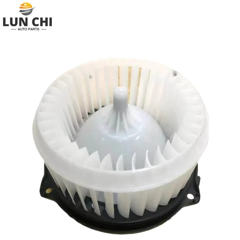 

OEM 26203425 Нагреватель кондиционера, обогреватель кондиционера, двигатель вентилятора переменного тока для Chevrolet Sail SH2 1.2L 1.4L AT MT 2010-2014