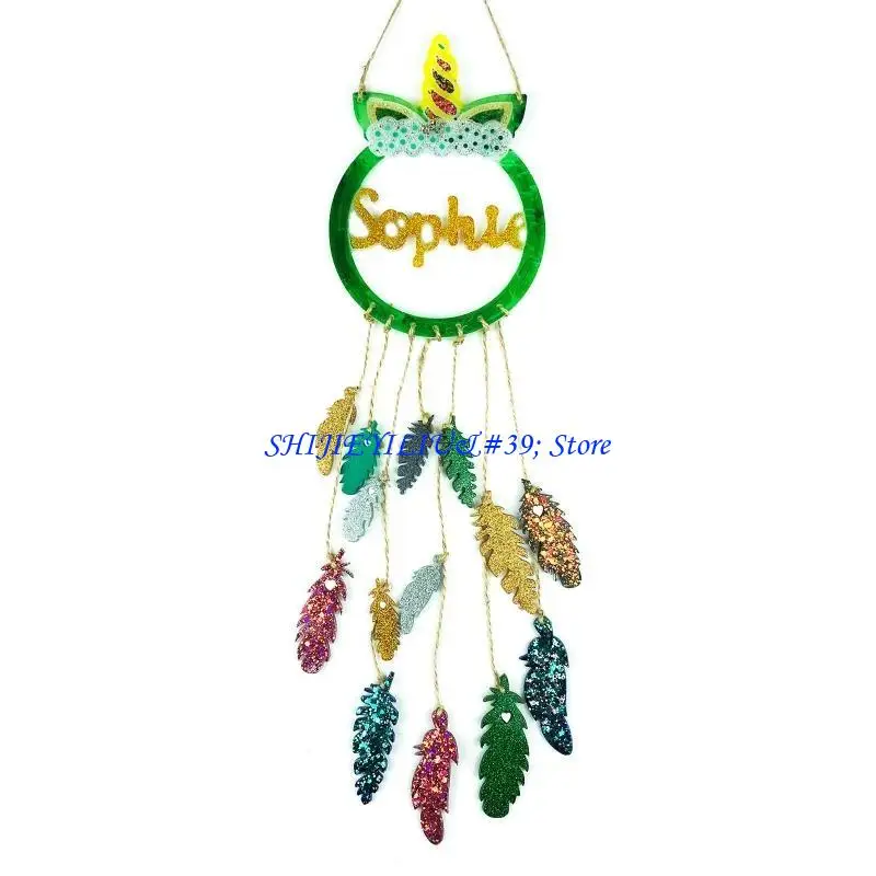 

E21f Wind -Cheme Cheme Flom