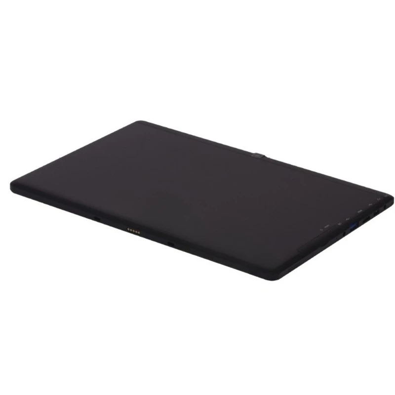 الكمبيوتر اللوحي N4120 رباعي النواة WIN10 Game 8G + 128G #4