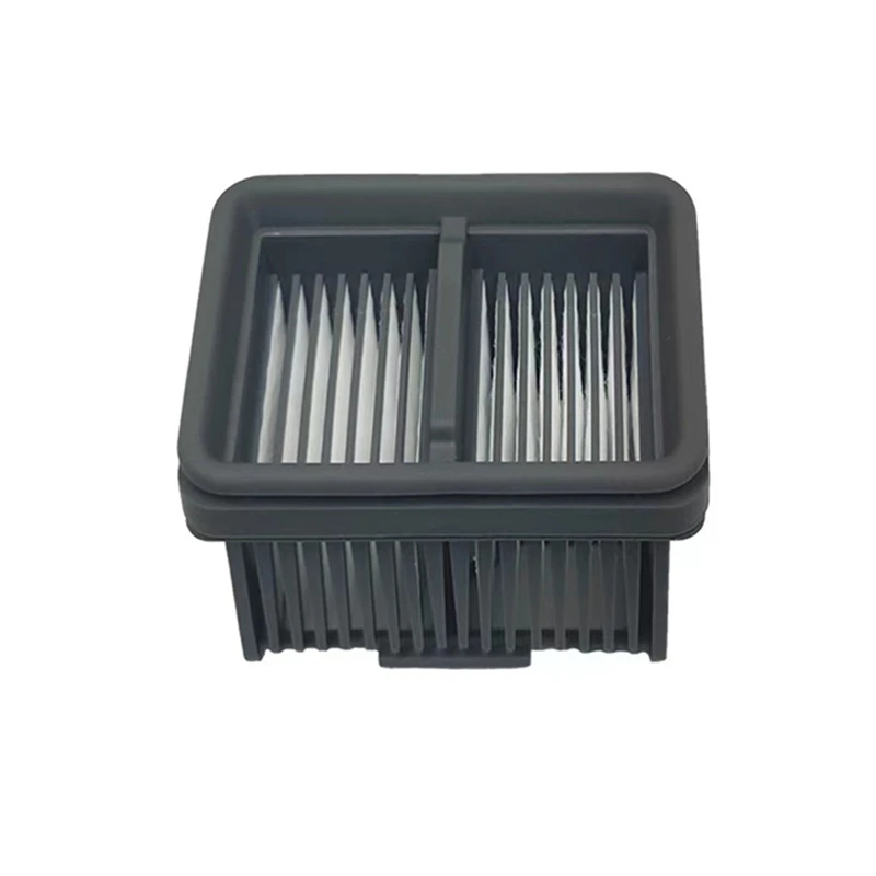 A26T-For Dreame H12PRO アクセサリーおよび消耗品ローラー ブラシ アクセサリー