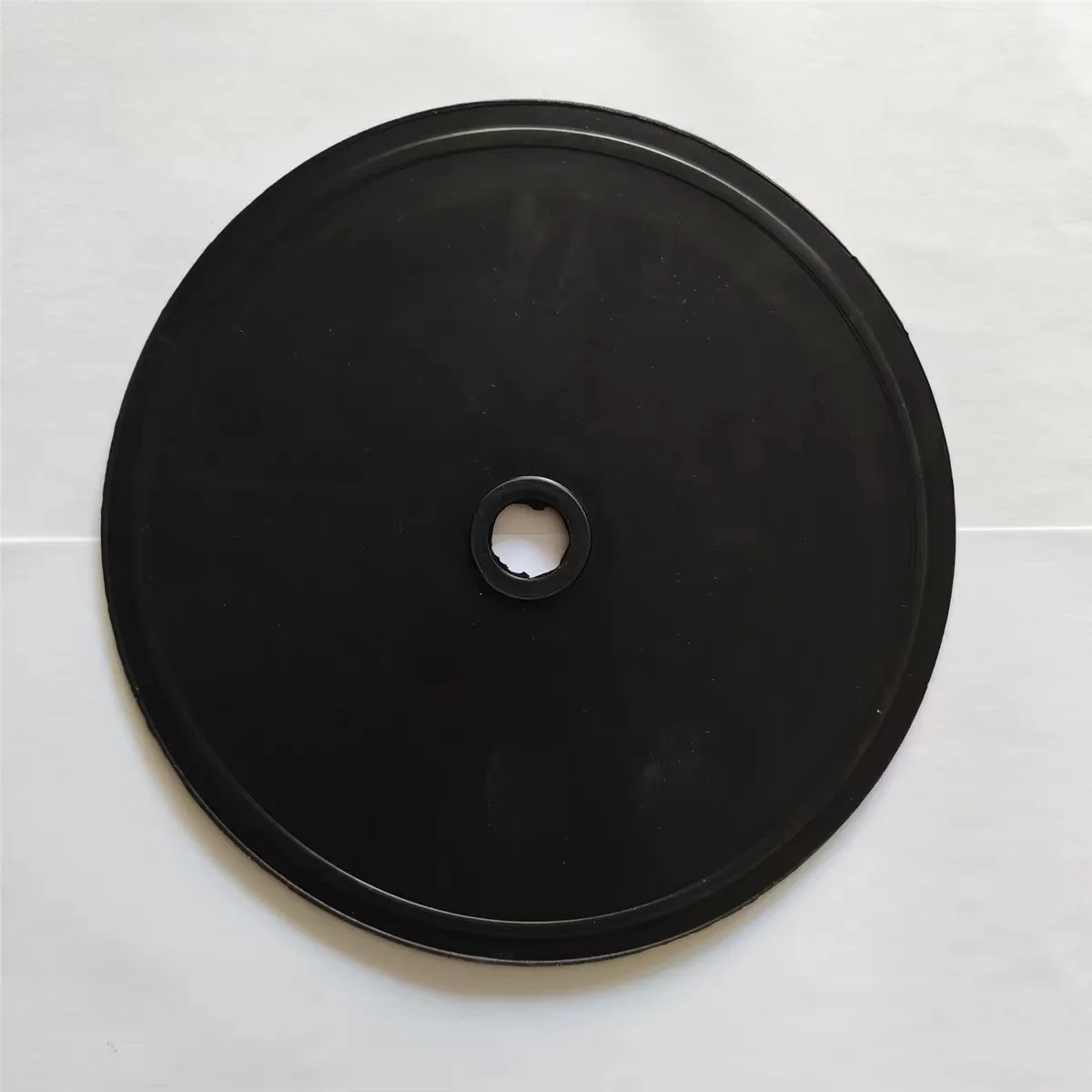 diaphragm only for contant pressure valve