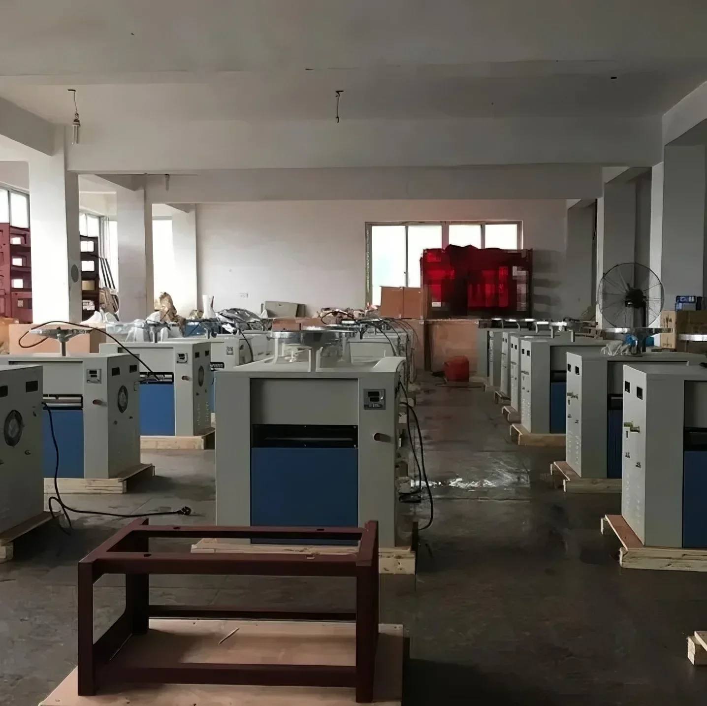 

Latest A4 Manual Plastic PVC ID Card Laminating Machine Card Making Machine Press Laminator Hot Sale