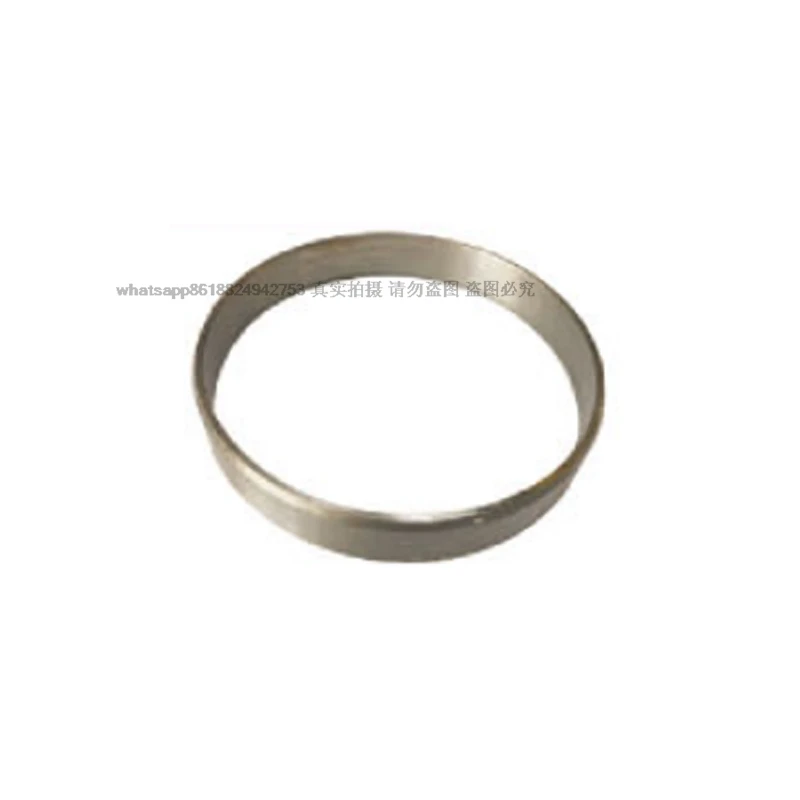 

For Isuzu 6SD1 engine spare parts Crankshaft SEAL sleeve