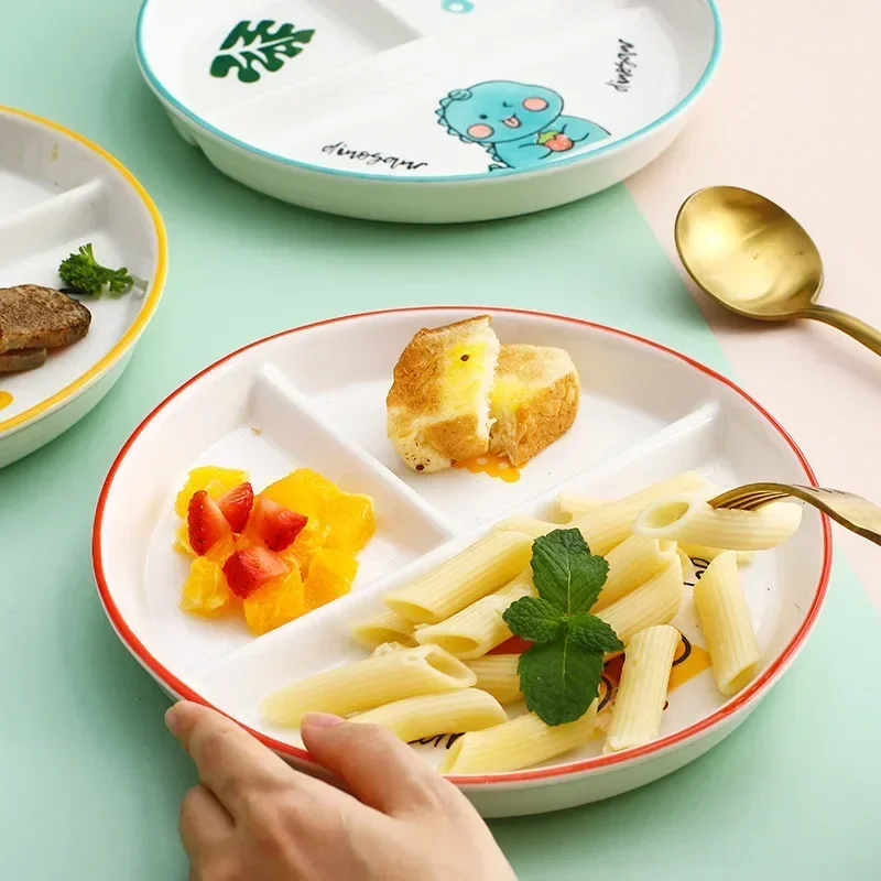 Thumbnail 4 - #11 Latest Serving Platters Price Drops