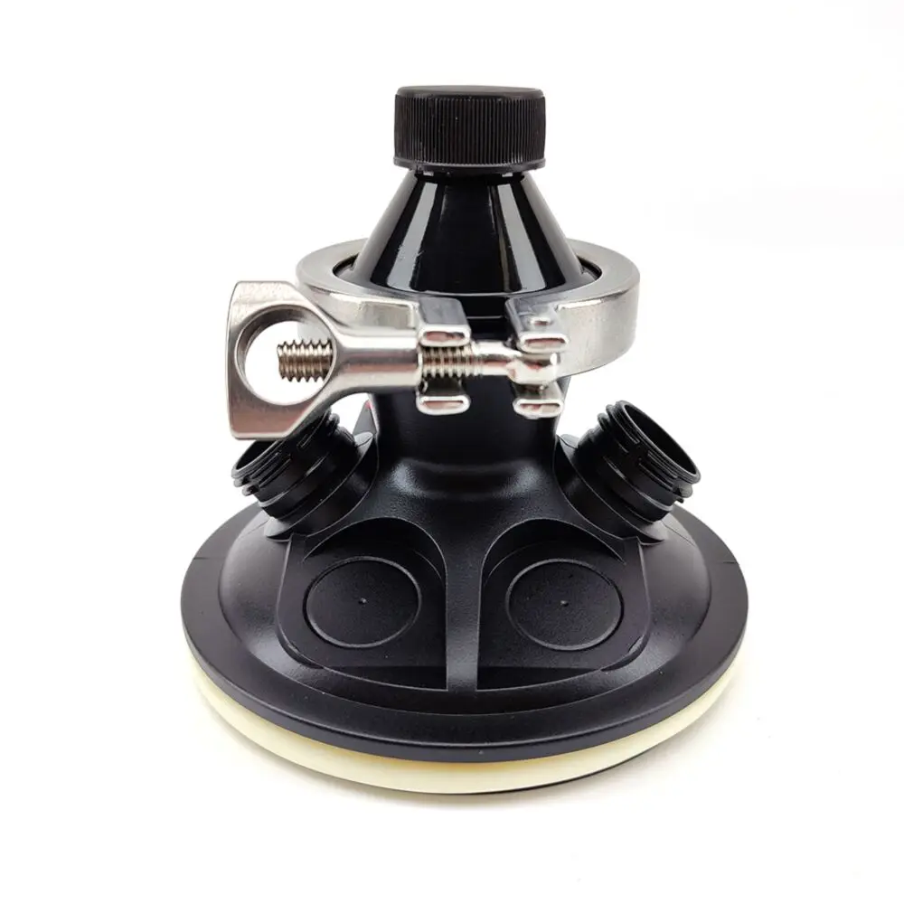 kegLand FermZilla 2 Inch Tri-Clover Lid Fermentation Accossory