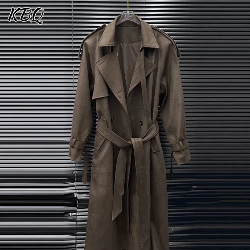 Kbq Solid Spliced B…