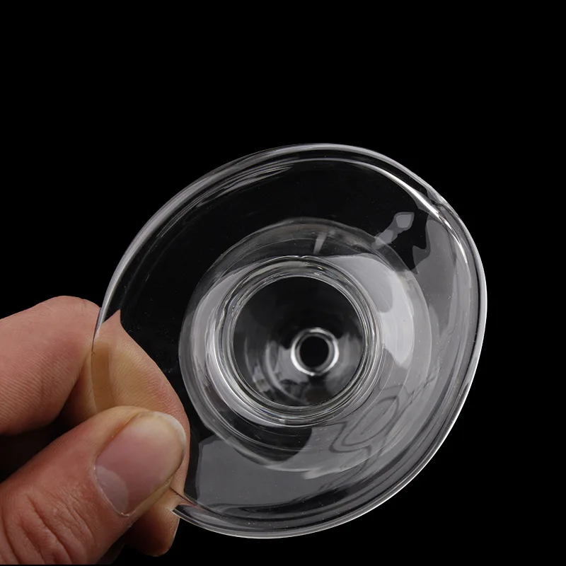 Anal Plug/Dilator/Dildo Soft Prostate  Butt Plug Set Intimate/Enema Sex Toys For Women Men Gay sex toys