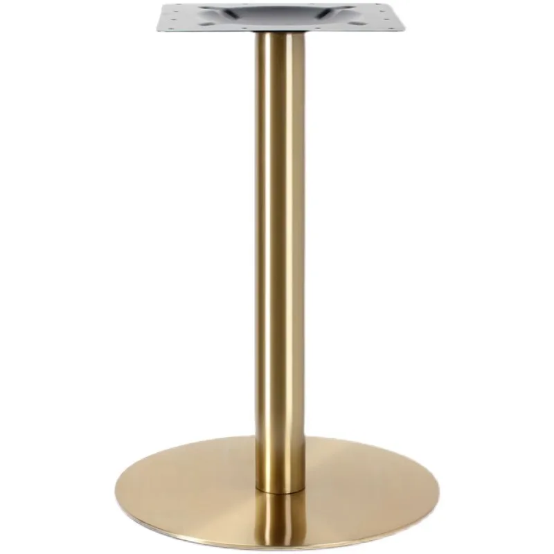 #Table legs: Wrought iron table leg brackets, metal stainless steel table legs, bar tripods