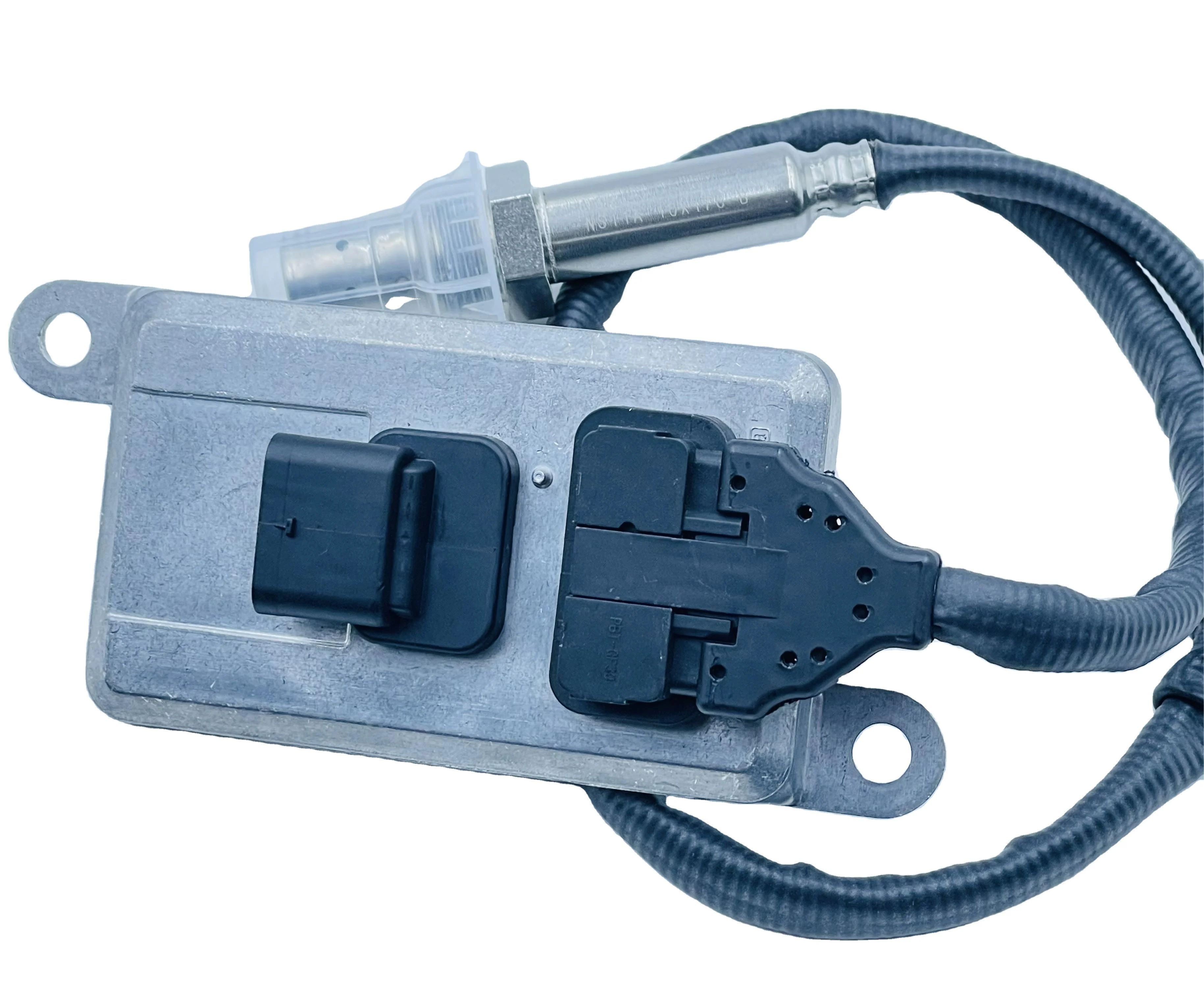 

5WK96618D 51154080009 51154080015 51154080004 Nitron Oxide Sensor 5WK96618B For MAN Sensor Nox 24V New