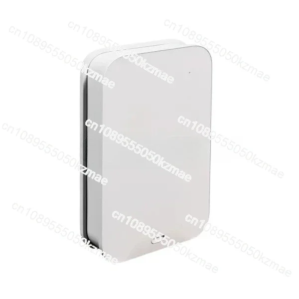 

Suitable for Fastmile 5g Receiver 5g14-b Outdoor 5g Router Poe 4g 5g Router Spot