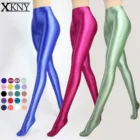 xckny pantyhose