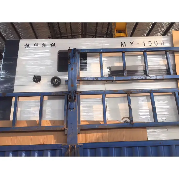 Machine de découpe et de rainage semi-automatique, plaque de papier