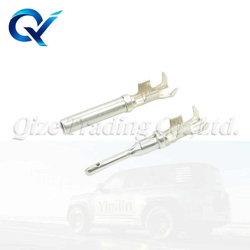 50 Dt Deutsch Auto …