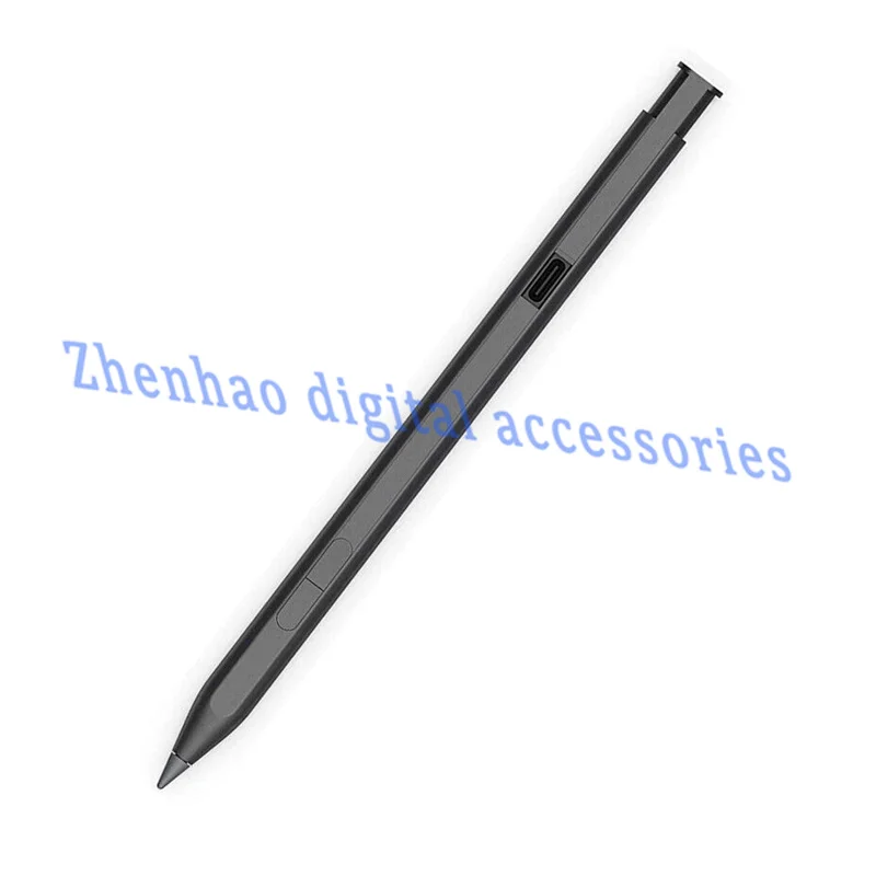 Оригинальный стилус для HP Pavilion x360