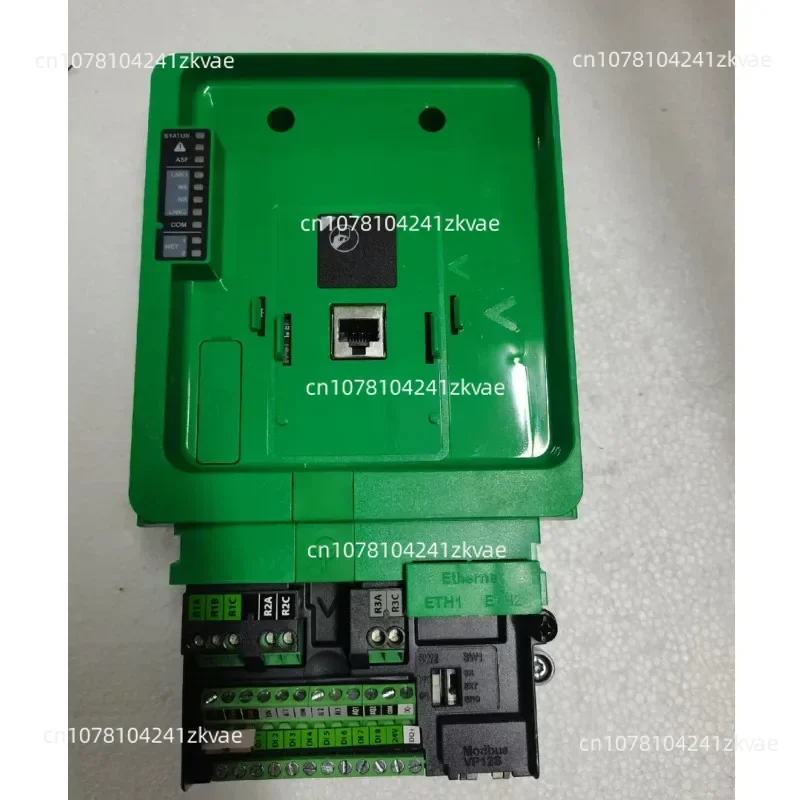 930 driver ATV930C11N4C 110KW control board and drive board