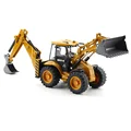 1704 PRO