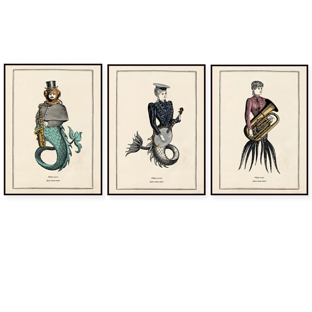 VêTements D'impress… - image