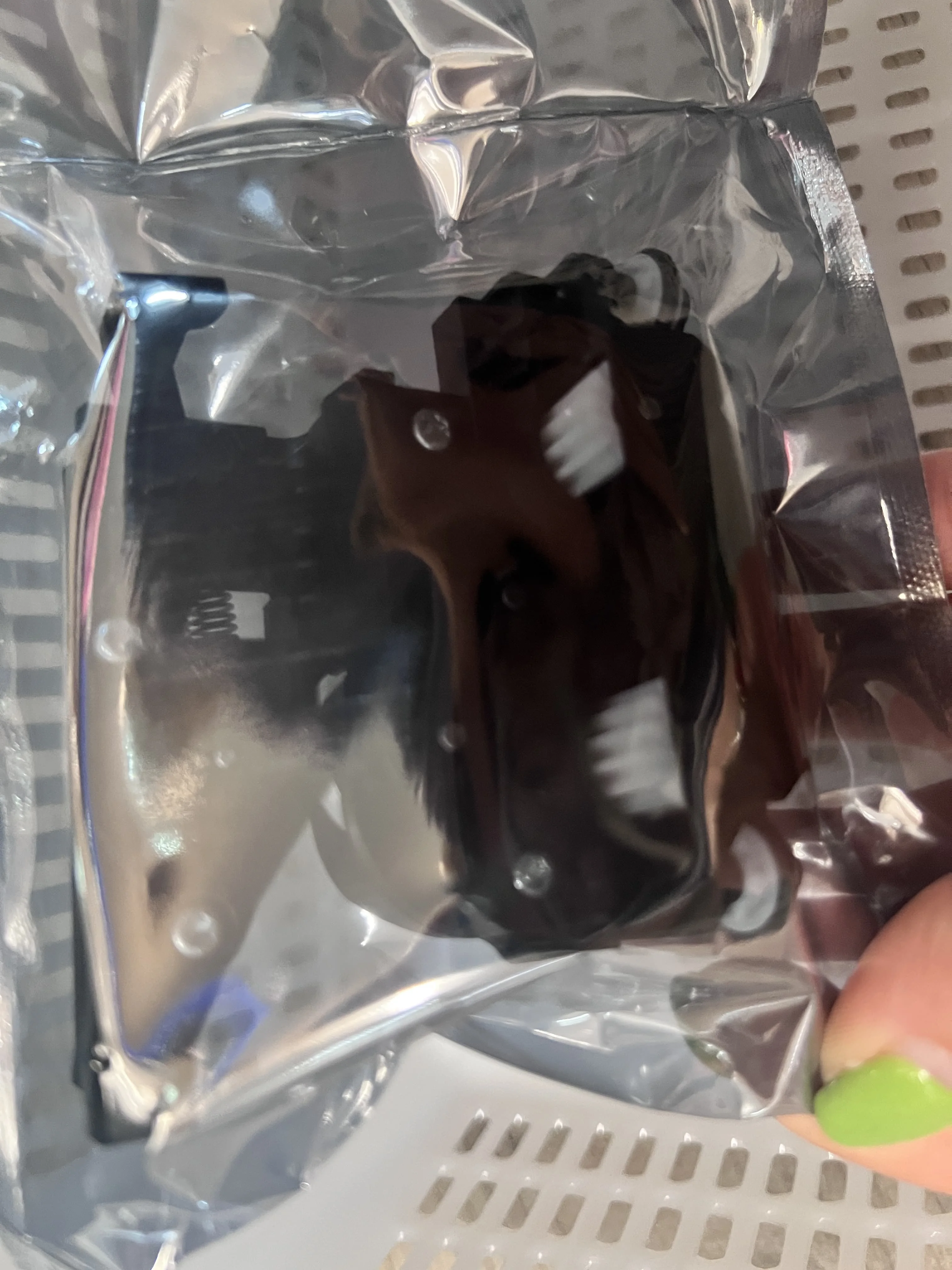 

Original New T520 Cutter Unit Kit for HP T120 T125 T525 T130 T210 T230 T250 T530 T630 T650 T730 T830 CQ890-67066 CQ890-60238