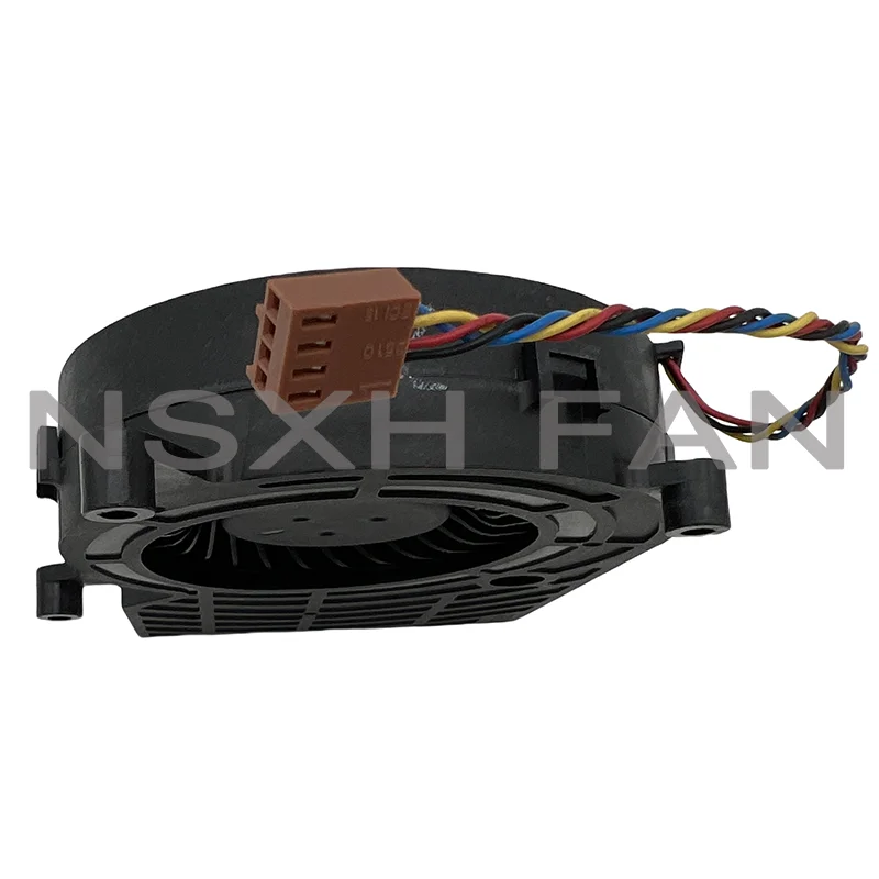 Ventilateur de refroidissement pour petit châssis, ventilation turbo, compatible avec les religions 01MN634, M720s, M727s, M920s, BAZC0925R2U, P006