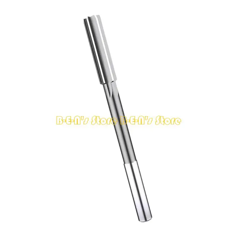 Y1AD High Precise Reamer with Extended Reach for Automotive Aerospace Mold Processing
