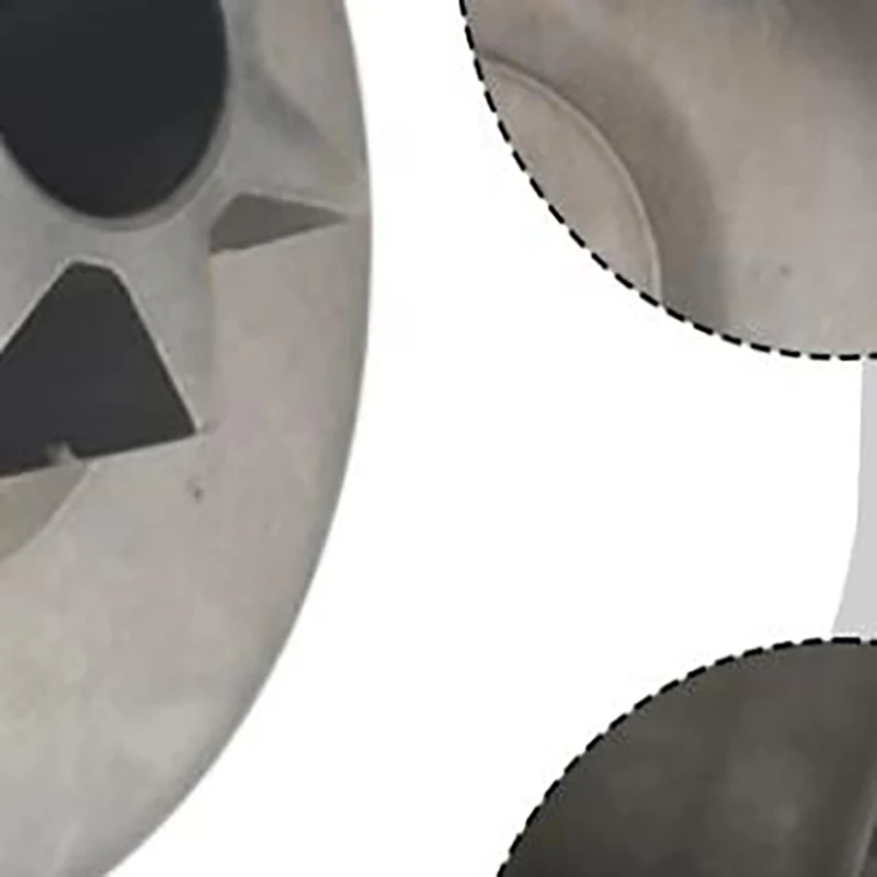 Replacement .325" 7…