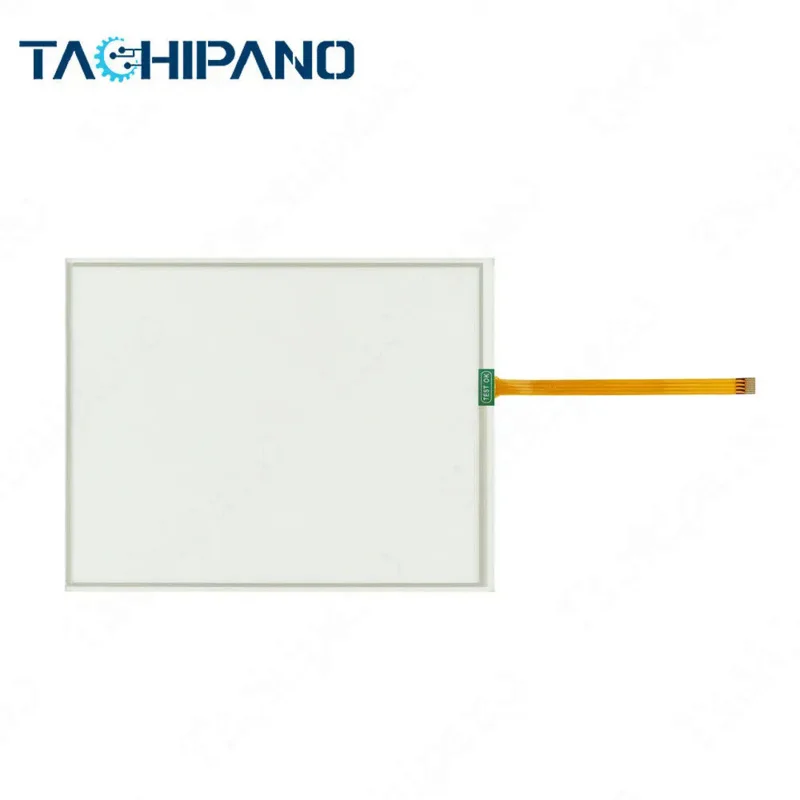 

AGP3500-T1-D24 Touch screen for Pro-face AGP3500-T1-D24-M panel Glass