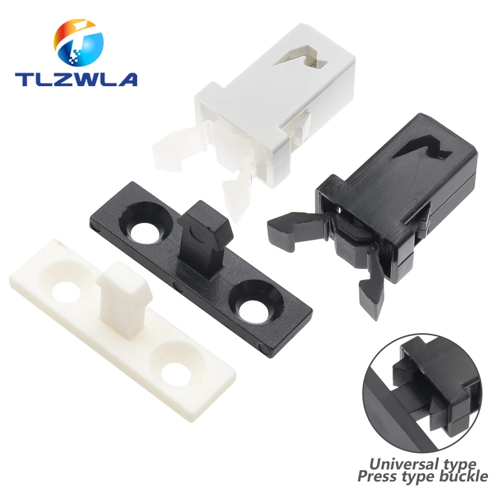 100PCS PR-001 Small… - image