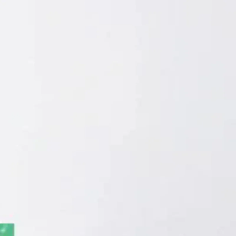 

3D деревянные головоломки Танграм, настольные игры, детские развивающие игрушки Монтессори, детский сад, обучающее пособие геометрической формы