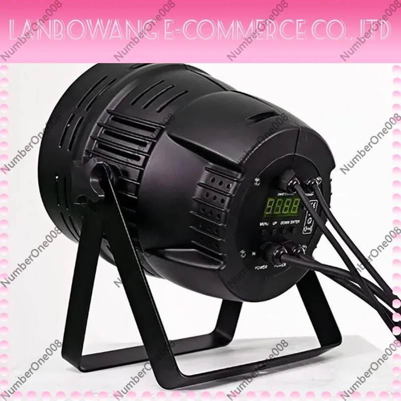 Suitable for Stage Lighting Clubs, Birthdays, Christmas, Weddings, Family Parties, Festivals