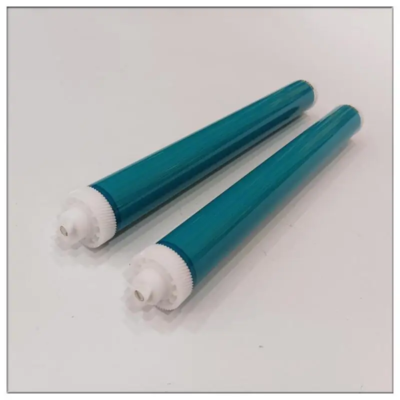 EP-22 FX-3 EP22 FX3 EP 22 FX 3 خرطوشة الحبر OPC طبل ، لكانون LBP 200 250 350 800 810 1120 LBP200 طابعة ليزر OPC ، 4 قطعة