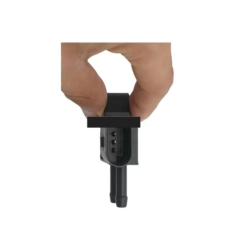 

1J520-18601 Exhaust Pressure Sensor For Kubota Engine High Quality Factory Price New