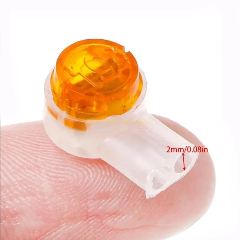 E56B 100Pcs UY2 K2 …