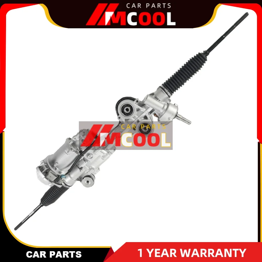 For Auto power electric steering rack for LS500 GVF50 GSF50 LH OEM 44250-11010, 44250-11030 44250-50490 23185537