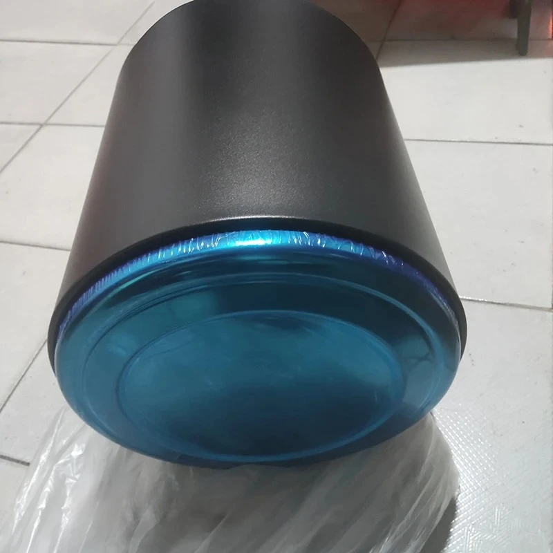 Boiler Price High Quality Low Price 24v Storage 10l Calentador De Agua Electrico 220 Camping tank Rv 12v Water Heaters