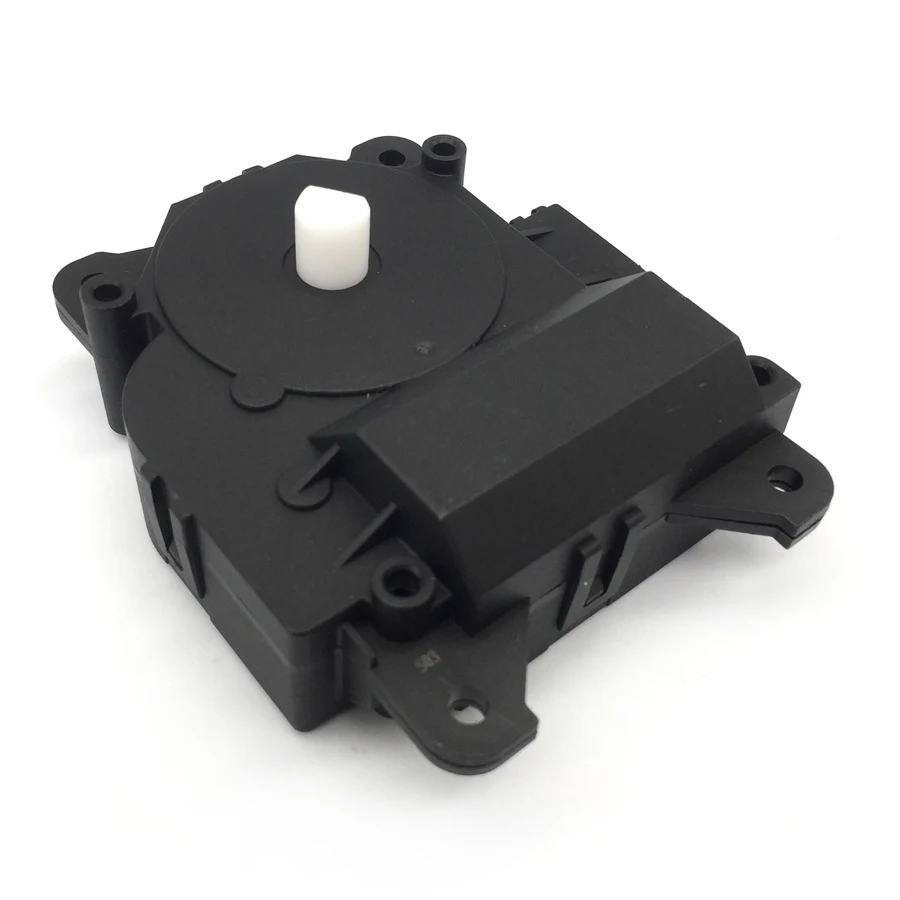 

Привод двери смеси воздушного обогревателя 79140-TS6-H01 для Honda Accord CR-V Civic