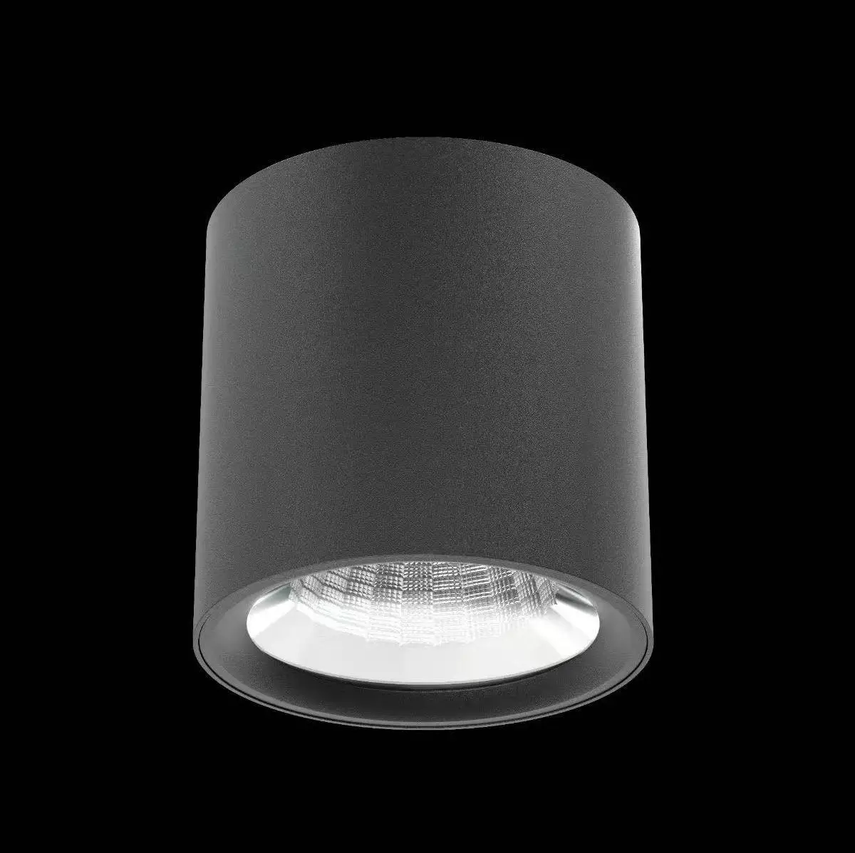 

Качественные поверхностные светодиодные прожекторы Down Light