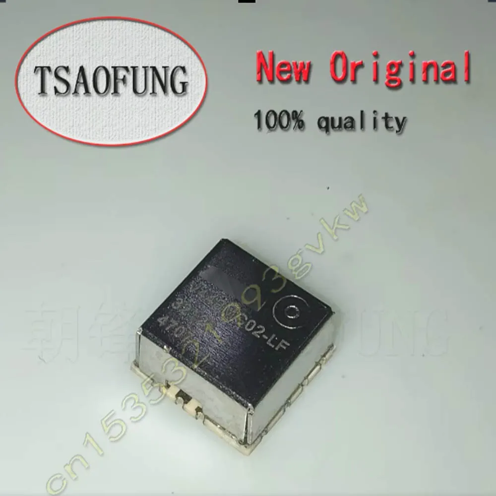 

1Pieces V585ME20-LF V585ME21-LF V585ME72-LF V585ME51-LF V585ME55-LF LGA Electronic components Integrated circuit