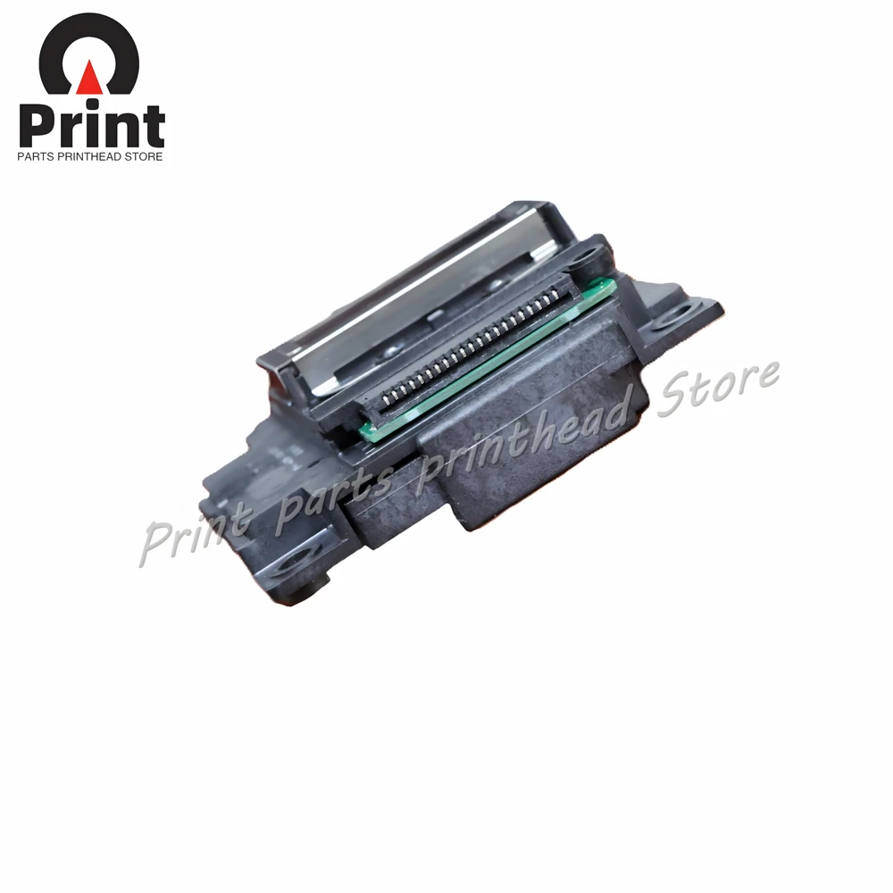 ORIGINAL JAPAN FA11000 Printhead Print Head for Epson WorkForce M100 M101 M105 M200 M201 M205 Printer head