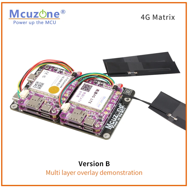 4G Matrix,openMPTCProuter,multilink aggregation,MWAN load 