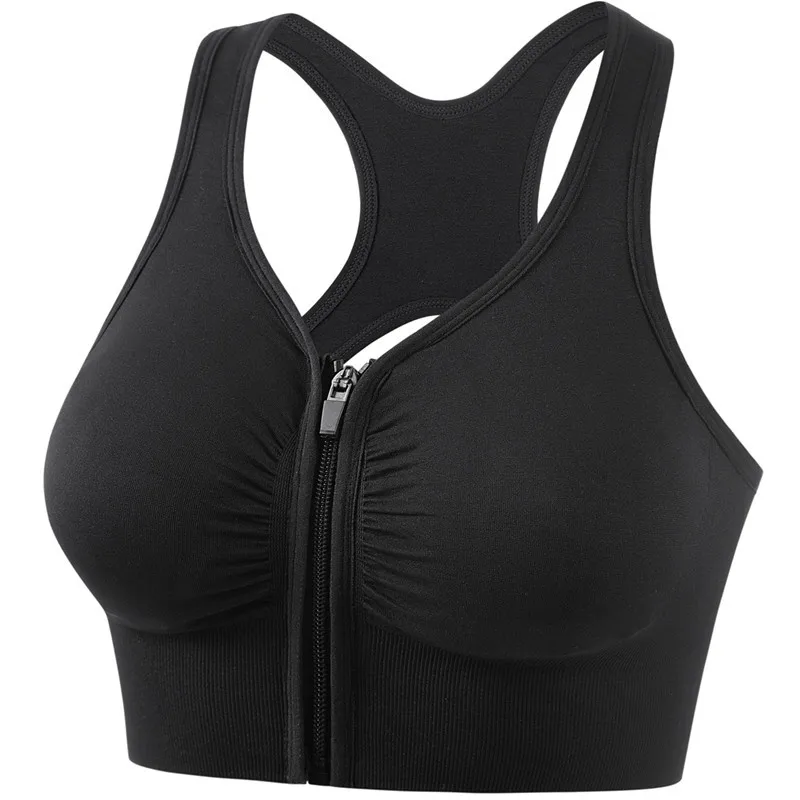 Thumbnail 3 - #86 Best Everyday Wireless Bras to Buy In 2026