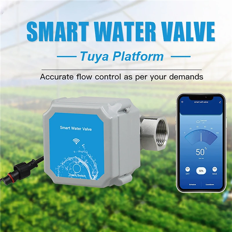 valvola-dell'acqua-intelligente-tuya-wifi-in-acciaio-inossidabile-con-controllo-vocale-da-0-a-100-di-apertura-chiusura-per-automazione-rubinetti-da-giardino