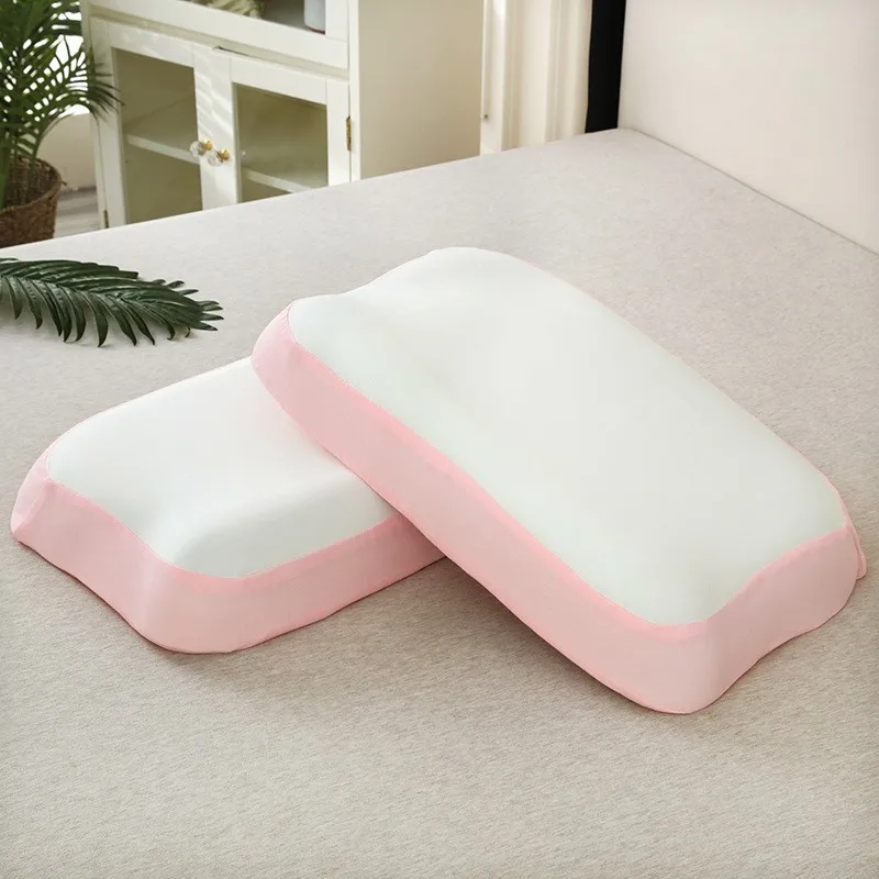 

New Toast Pillow Bread Pillow Slow Rebound Pillow